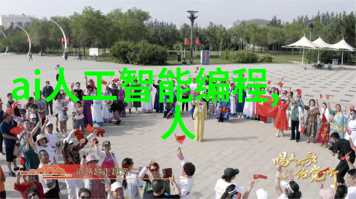铸造时空不锈钢的叩问