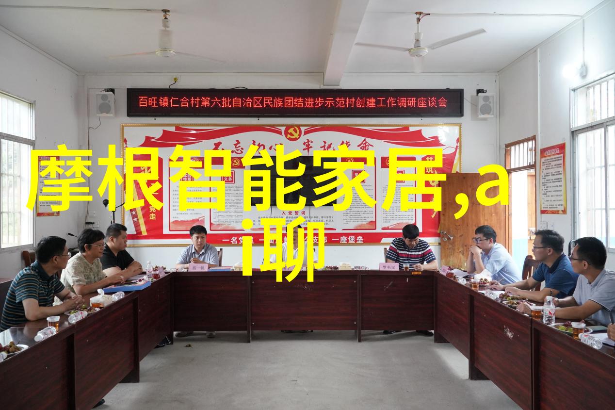 红外线杀菌设备在医院环境中的应用前景如何
