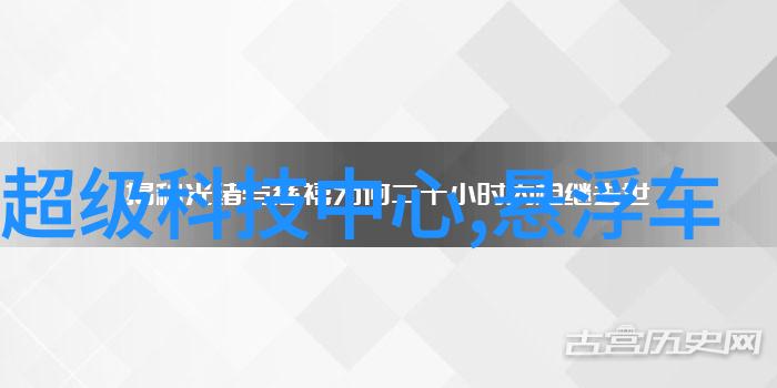 制冷设备配件的设计与应用研究以提高能效与可靠性为目标