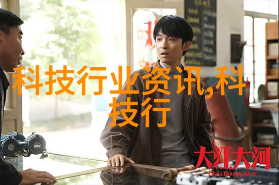 不锈钢小产品图片大全来看看这些超实用的小物件吧