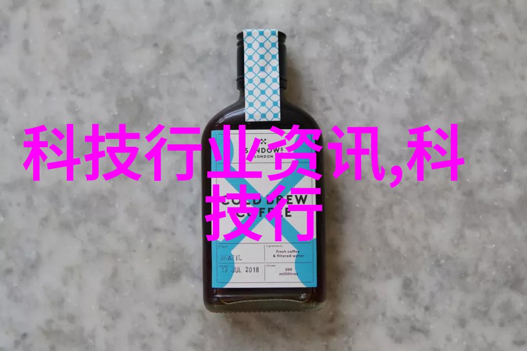 液力耦合器在机械系统中的应用有哪些