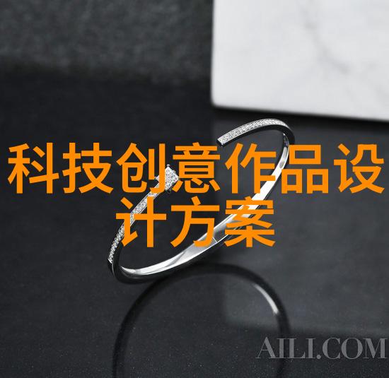 医用等离子空气消毒机厂家确保医疗环境的无菌安全