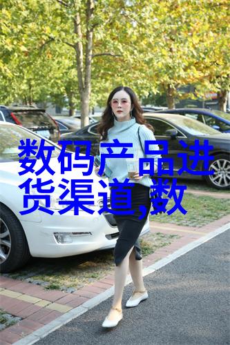 信息时代下的市场监管挑战市监部门面临哪些困境