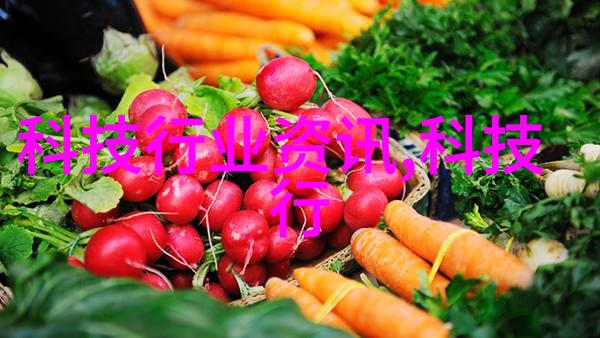 化工分析仪器精确探测安全保障揭秘现代化工生产的重要检测手段