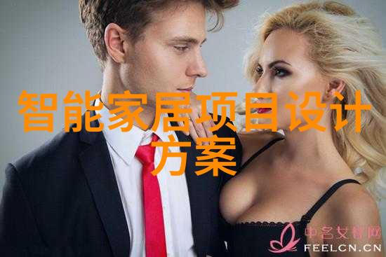 褐煤干燥技术的创新与应用