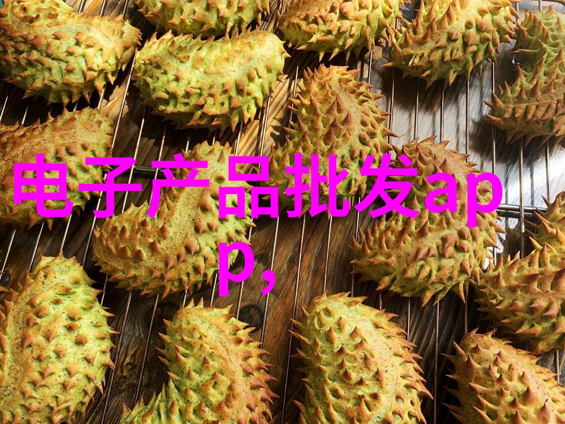 厨房餐厅装修效果图美食天堂的设计艺术