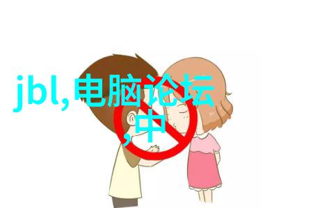 个人成长回顾从自我反思到未来规划