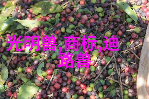 采用现代技术改进后的1012对辊制砂机性能将如何提升