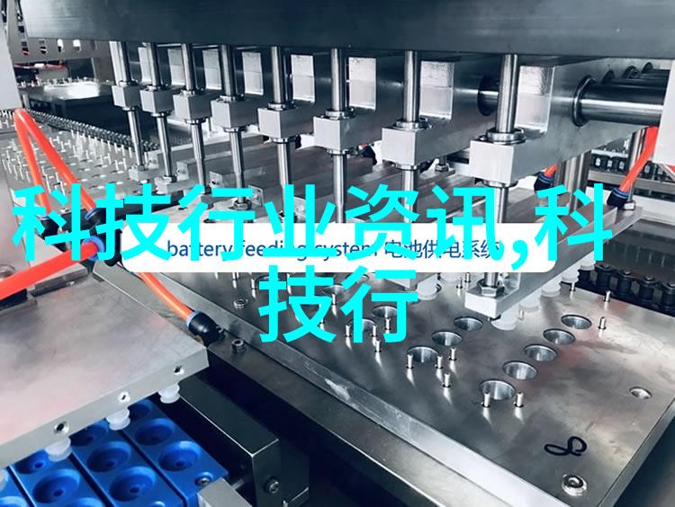 家庭日常用水安全检测费用分析