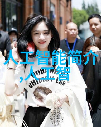 液压系统在机械制造中的应用与创新发展