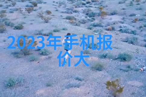 多功能流化床工作原理高效混合与反应技术