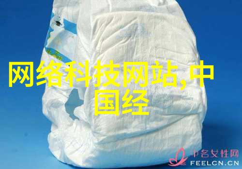 小兵传奇全文阅读-战火中的英雄一部深情的军事文学作品
