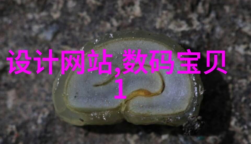 种子加速器点亮创新梦想的火花