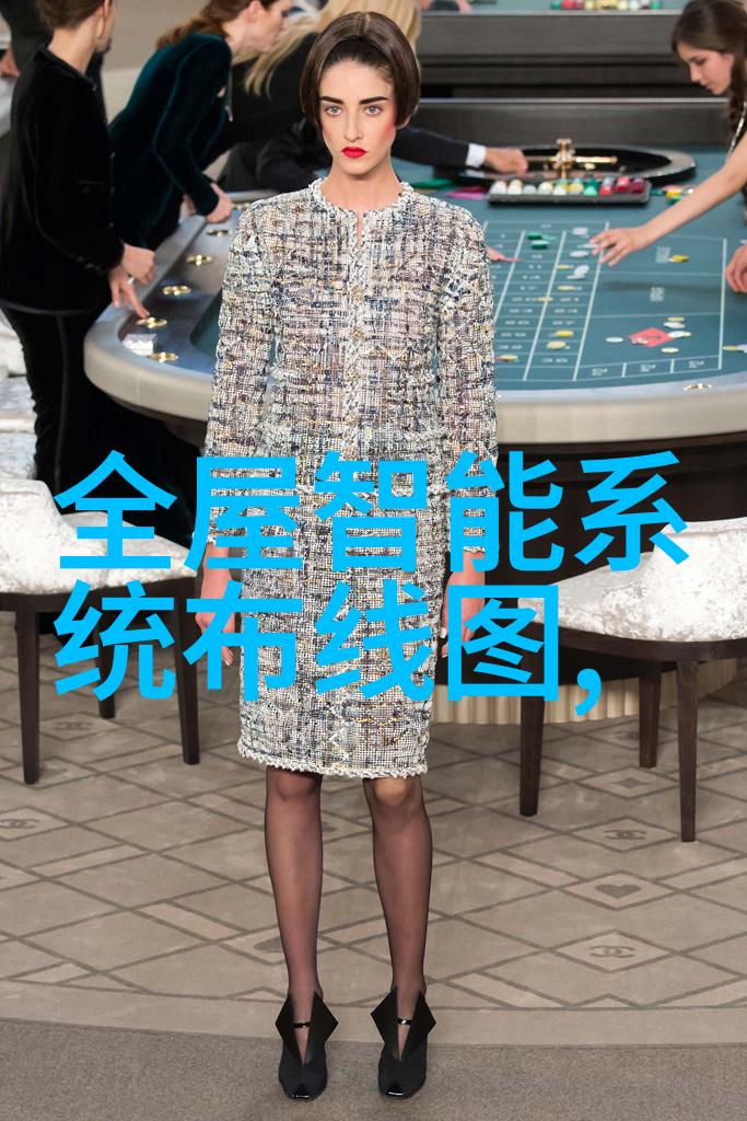生物技术进展将如何改变医学领域的未来趋势