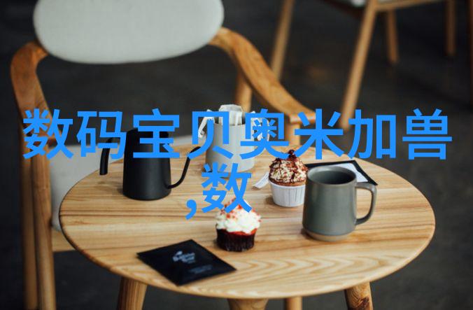 超现实的逃离JSA与隐藏在时间中的秘密