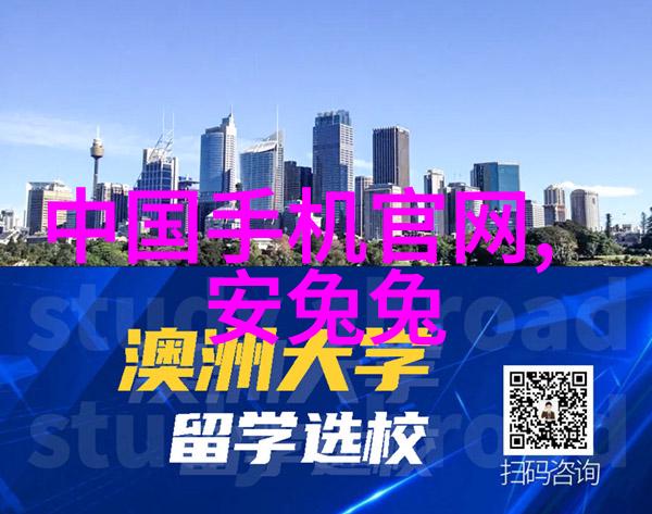 不锈钢波纹填料用途-不锈钢波纹填料在化学处理设备中的应用与优势分析