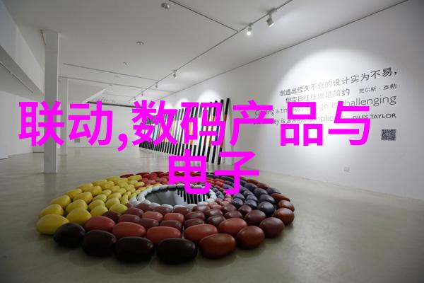 公交车上的诗人城市交通的灵魂之歌