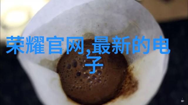 液压油工作原理与应用概述