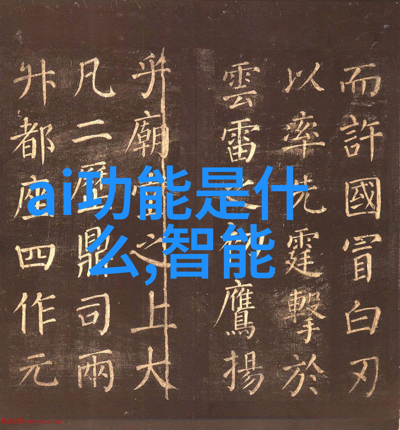 气力输送设备安装需要遵循哪些安全规范