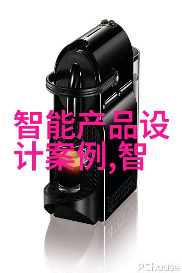口腔高压蒸汽灭菌锅专业医疗用途的无菌环境维持器