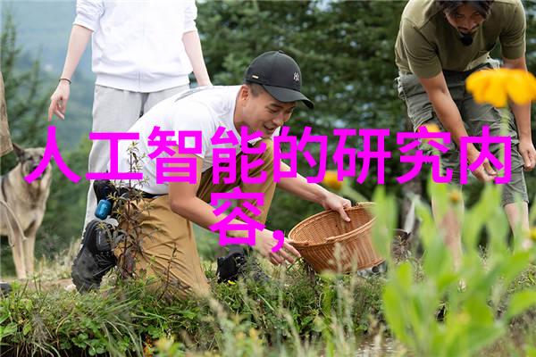 余罪2 下载-追踪余罪揭秘第二部电影的下载热潮