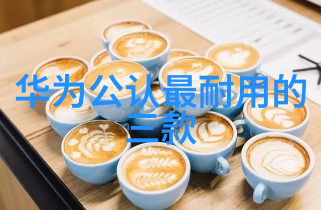 不锈钢加工我的手艺在这里等你来试试