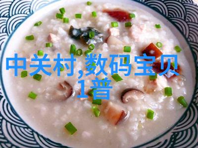 膜与膜组件的奇妙世界探索材料科技的无限可能