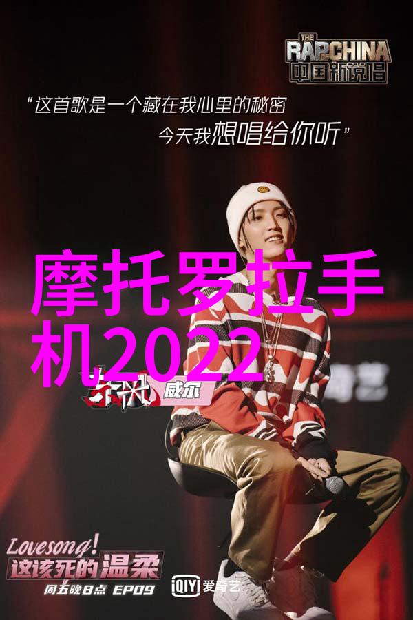 流化床应用广泛吗探索其多样性