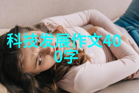 二手反应釜设备的未来回收与再利用之谜