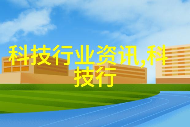 李敖北大演讲激辩思想自由的学术风暴