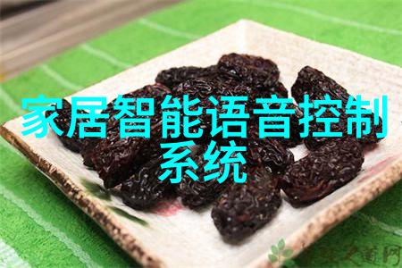 药物之城检测的双面刃