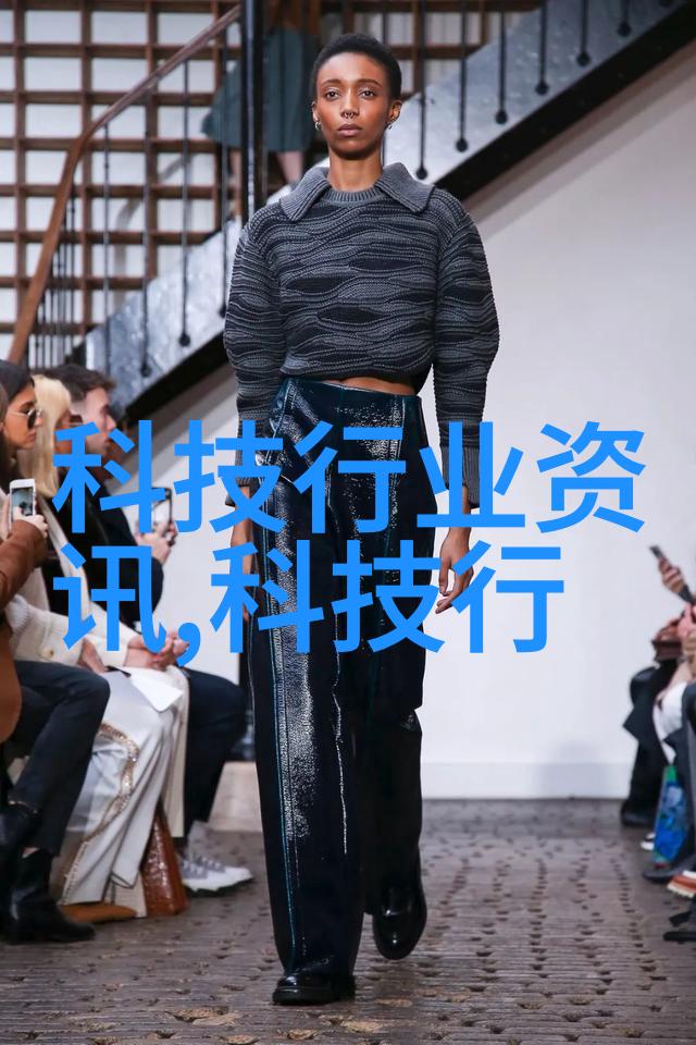 水源深处的秘密揭开哪些地方能揭示你的饮用水真相
