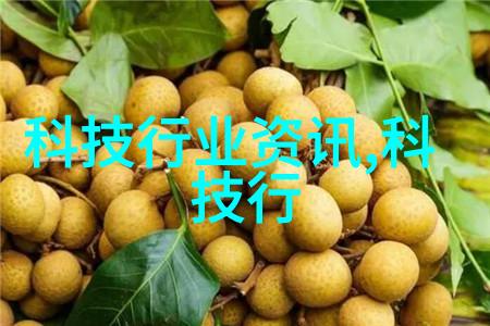 水质检测仪器tds笔正常读数范围
