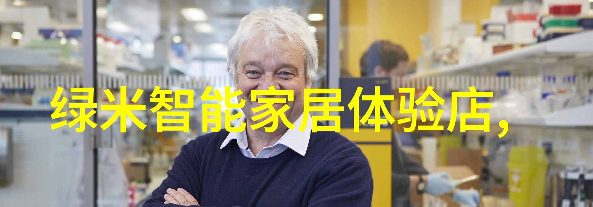 智能与智慧的差异探究深度理解人工智能与人类智慧的本质区别