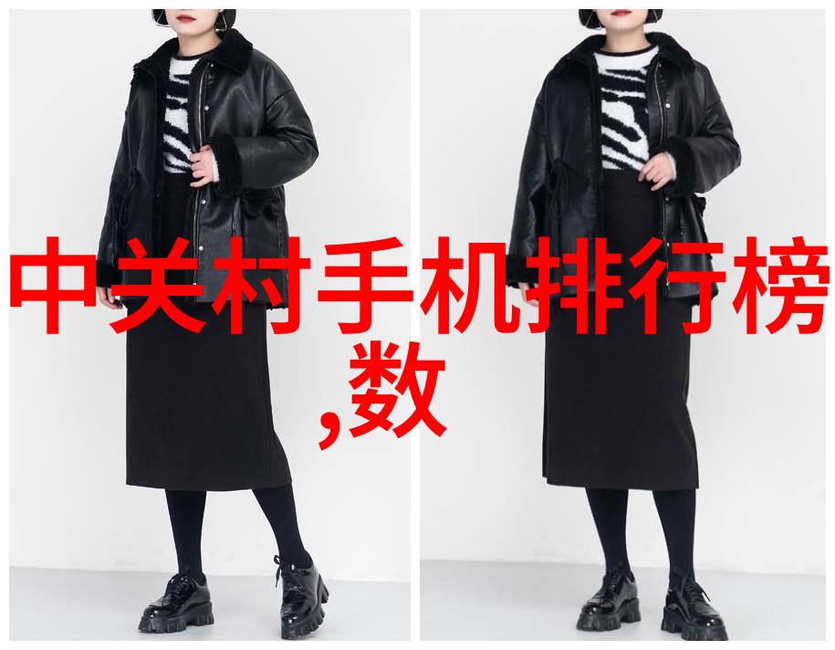 口腔医院的诗意空间从抽象到实践的设计之旅