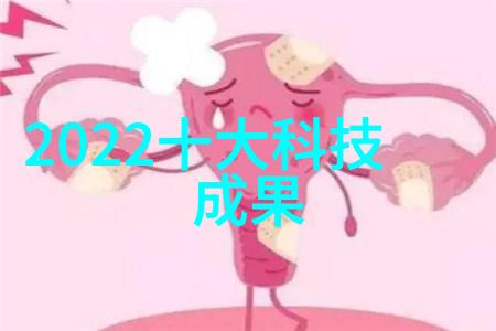 医疗高压灭菌设备厂确保无菌环境的守护者