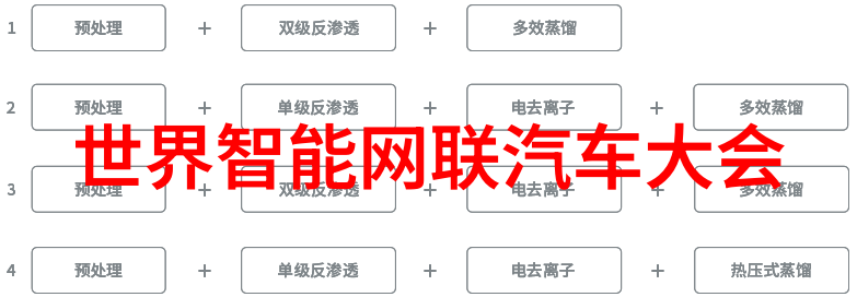 金属工艺磨砺与光芒的传承
