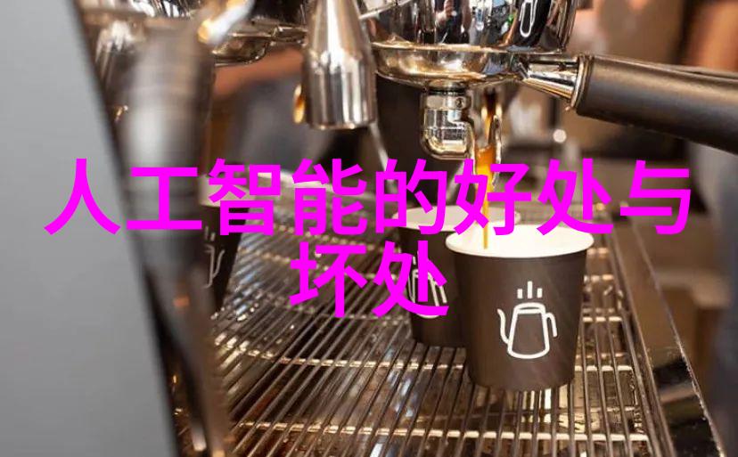 应用广泛滚筒输送设备在矿山行业的重要作用分析