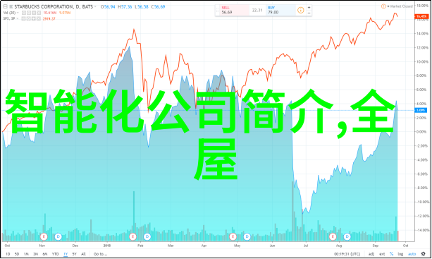 工业污水处理流程揭开黑暗面寻找净化之谜