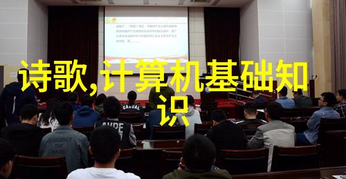 清澈的水面下隐匿的污染180次检测后你是否敢于一饮而尽