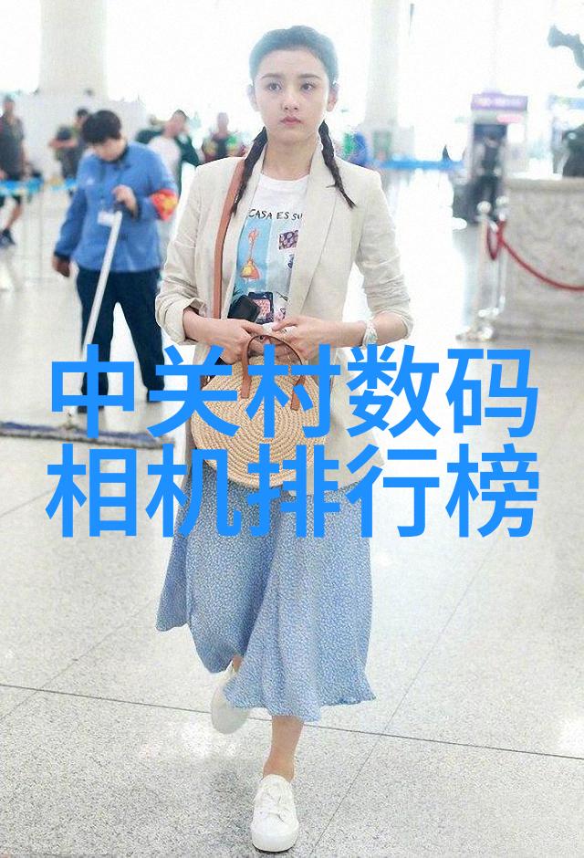 反应罐的安全使用与操作规程