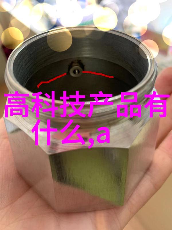 数字世界的启程数码宝贝第一部普通话探秘
