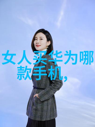 什么因素会影响到织造工艺中的丝网孔隙率控制呢
