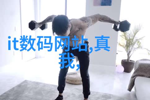 高压蒸汽灭菌时间表确保最佳消毒效果