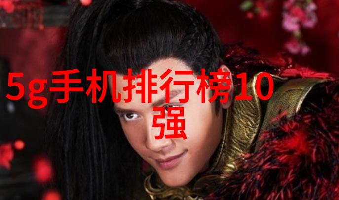 成都制冷设备寒流中的艺术家们