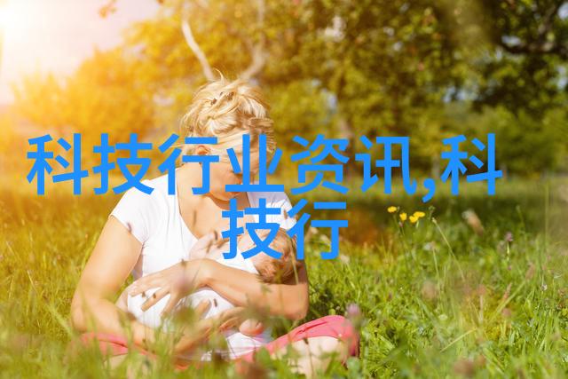 精致生活如何高效规划样板房设计装修的每一个细节