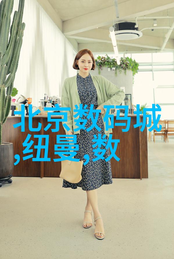 探秘数字世界Cy700填料参数解密
