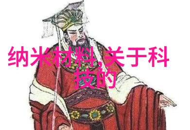 液体纯净之道油水分离器的操作技巧与妙用