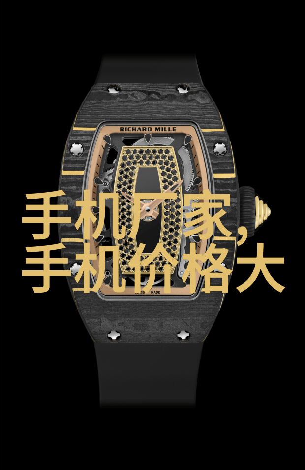真空食品杀菌设备有哪些我来告诉你它到底是什么