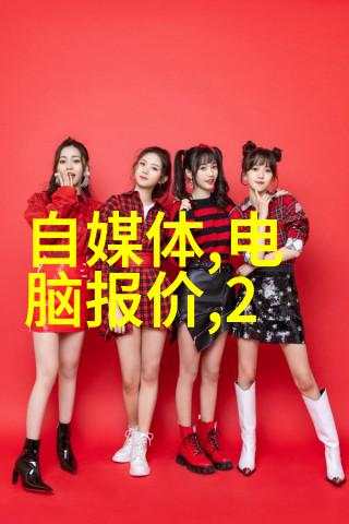 在食品工业中什么样的化合成添加剂被允许用于食品生产呢
